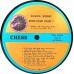 CHUCK BERRY Golden Decade Volume 3 (Chess – 2CH 60028) USA 1974 compilation 2LP-Set (Rock & Roll, Classic Rock)